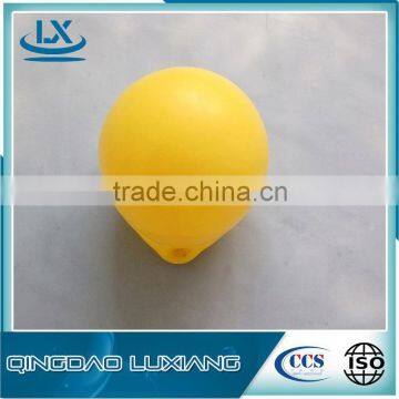 2014 Eva Buoy photo-3