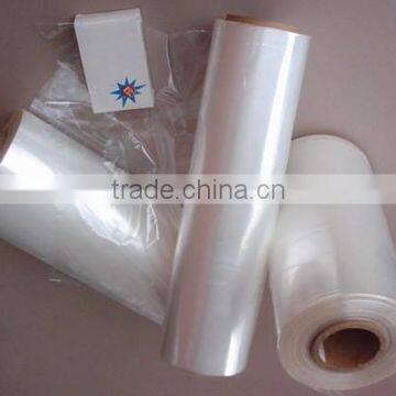 Where to Buy Shrink Wrap photo-4