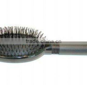 Hair Extension Tools photo-6