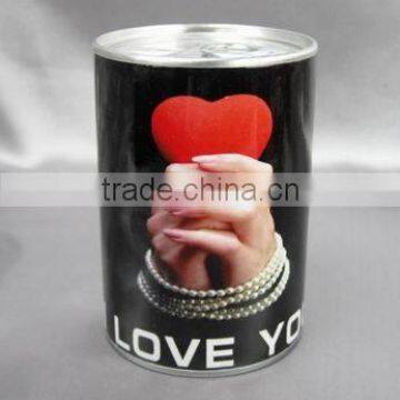 surprise box, gift box, T-shirt box