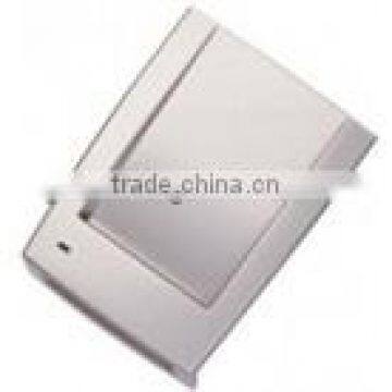 13.56 MHz Proximity Card Reader with USB interface CR10M10D