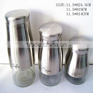 airtight glass jars airtight glass storage jar airtight jar