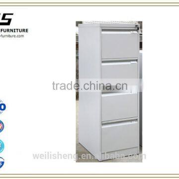 Hot sale steel drawer cabinet for workshop