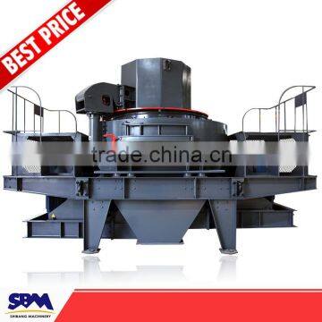 SBM high performance vsi stone maker, vsi sand making machine for sale