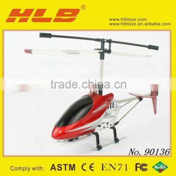 Double Horse 3 Channel RC Helicopter DH 9099, Shuangma Helicopter