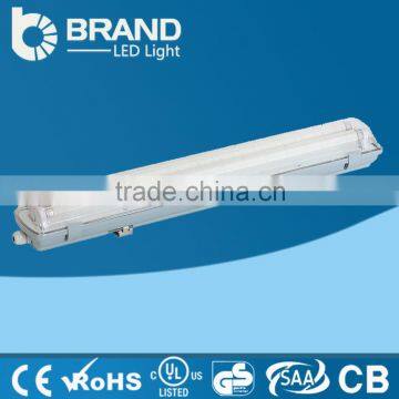 new design product cool white wholesale 1200mm narrow band uvb lamps