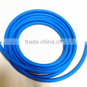 8MM Blue Rubber High Pressure Water Hose