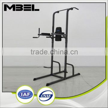 Multi-Functional PT003 Pull Up Training Device