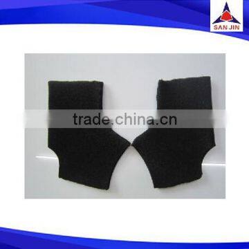 All Sizes Neoprene Nylon Fabric Training Ankle Support photo-4