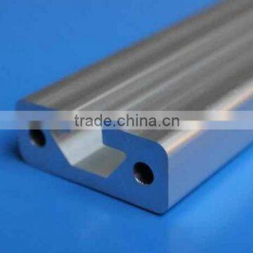 Low cost 6063 extruded v-slot aluminium profile