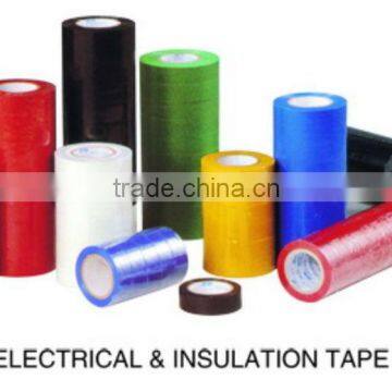 Best Selling!!! insulation tape