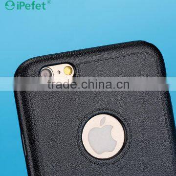 Strong Touch Feeling Mobile Phone Case for Phone 6