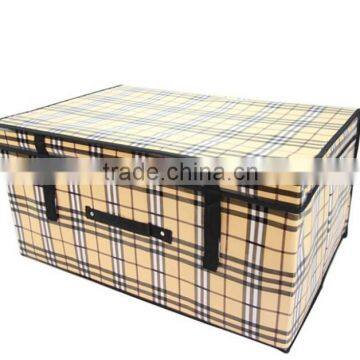 Latest Custom Design Wholesale Multifunction Ice Box Ice Storage Container