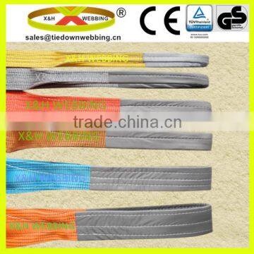 5T Sling Belt