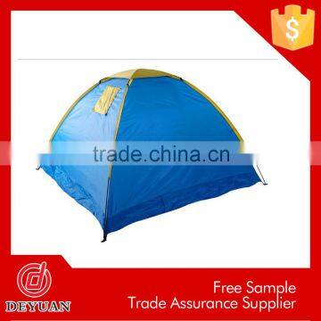 Promotional Inflatable Outdoor Tent, Camping Tent for Sale
