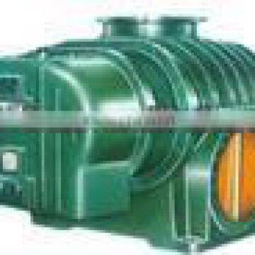 explosion proof blower