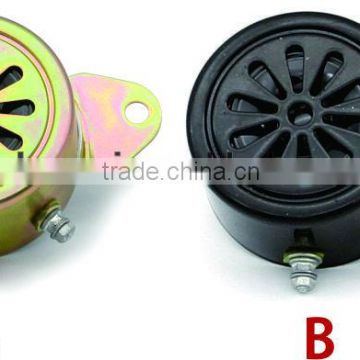 car reversing ,car reverse alarm,car reverse horn back up horn 9v-48v