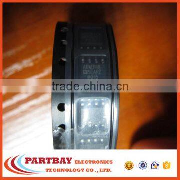 NEW and Original SOP8 IC CHIP ADM3485EARZ