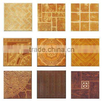 Ceramic Glazed tile/ interior tile/ wall tile / floor tile