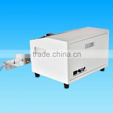 HS-680 (new Style) Computer Cutting Wire Peeling Machine