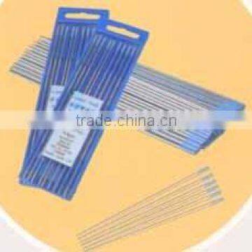 Ceriated Tungsten Electrode(3.2mm*150mm)