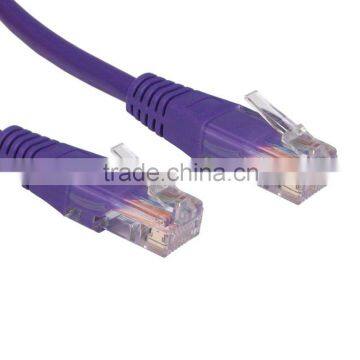 UTP Cat5e Cable RJ45 5e With Best Price photo-3