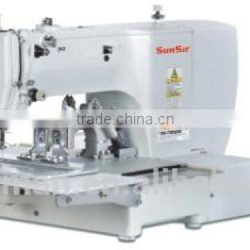 SunSir SS-T1310G-01S Pattern industrial Sewing Machine(Electricity-driven)