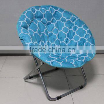 Cheap and High Quality Moon Chair photo-4