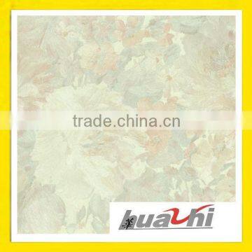 buy fabric from china roma textile