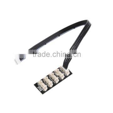 I2C Splitter Expand Module With Cable For Pixhawk APM Flight Controller photo-2