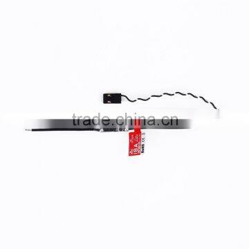 ZTW Spider 18A Lite 2-4S LiPo Battery Brushless OPTO ESC for F300 F330