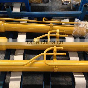 Brake Cylinder,Engine Cylinder Liner,Cylinder,Hydraulic Cylinder,SDLG Hydraulic Cylinder,Boom Cylinder,Rotary Cylinder