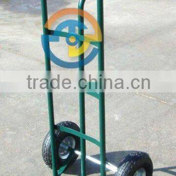 Handtruck, Hand Trolley, Hand Cart, Hand Truck
