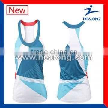 2013 custom design girls tennis dresses for sales