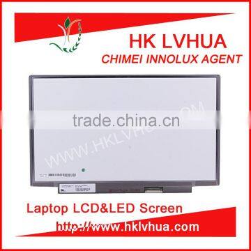 Display LED laptop LP125WH2-SLT3 for Lenovo U260 K27 12.5 HD 1366*768 LED LCD Dalle Ecran