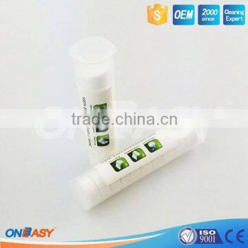 Easy Wash Magic Bath Towel Towels photo-2