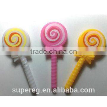 LED Lollipop Glowing Light Sticks,Party Wedding Birthday Christmas Kids Toys Flash Light Party Favors Quality Choice