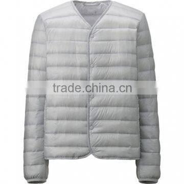 winter jacket custom down jacket for winters men