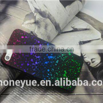 Wholesale Phone Case Manufacturing Cell Mobile Phone Case for Iphone5 photo-2