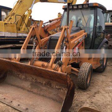 used case 580 backhoe wheel loader, used 580 case backhoe wheel loader