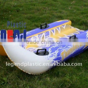 Inflatable snow sledge,inflatable snowboard,inflatable snow ring,inflatable baby snow sled,winter toys