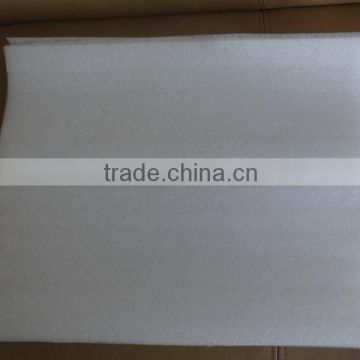 China Supplier EPE Foam Blocks Packing Materials