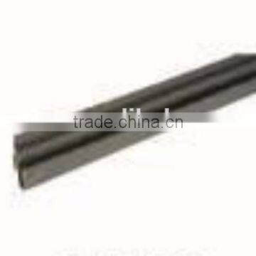 Escalator SWE Plastic Sealing Strip ( 20ft / 6m ) ID.NR.241331