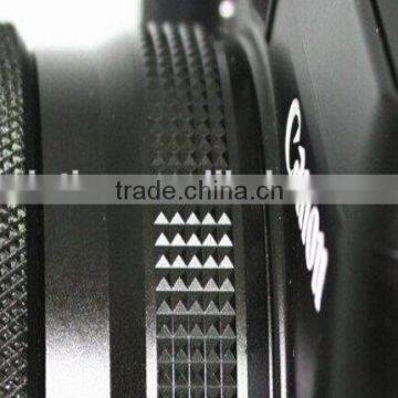 New Kipon Shift Adapter for Pentax 58 Mount Lens to Nikon F Mount Camera photo-5