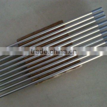 2% Yittrium Tungsten Electrode for TIG Welding