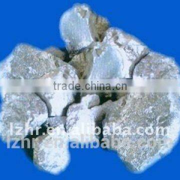 98.5-99.5% Calcium Aluminum Alloy