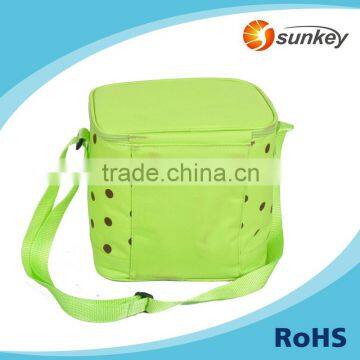 Waterproof Beer Cooler Tote photo-4