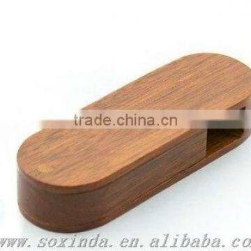 OEM wood usb memory drives