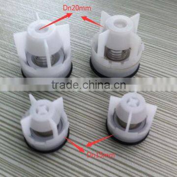Check Valve From ic Card Water Meter Fitting