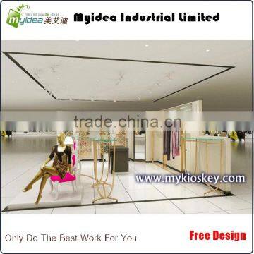 Distressed Wood Furniture/solid Wood Furniture photo-5